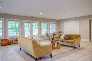 1917 S Lakeshore Dr, Chapel Hill, NC 27514 - Photo 40