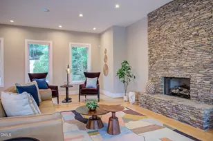 1917 S Lakeshore Dr, Chapel Hill, NC 27514 - Photo 10