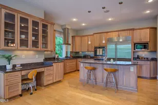 1917 S Lakeshore Dr, Chapel Hill, NC 27514 - Photo 14