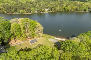1917 S Lakeshore Dr, Chapel Hill, NC 27514 - Photo 76