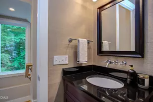 1917 S Lakeshore Dr, Chapel Hill, NC 27514 - Photo 20