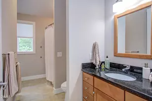 1917 S Lakeshore Dr, Chapel Hill, NC 27514 - Photo 36