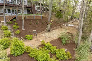 1917 S Lakeshore Dr, Chapel Hill, NC 27514 - Photo 64
