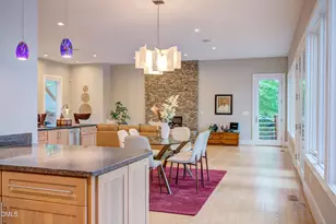 1917 S Lakeshore Dr, Chapel Hill, NC 27514 - Photo 18