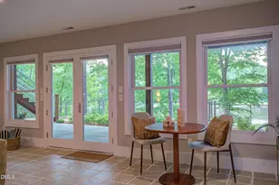 1917 S Lakeshore Dr, Chapel Hill, NC 27514 - Photo 42
