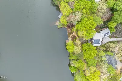 1917 S Lakeshore Drive, Chapel Hill, NC 27514 - Photo 68