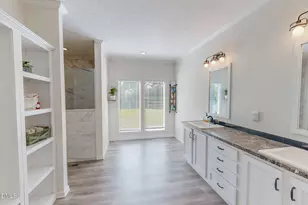 1112 Chub Lake Loop Rd, Roxboro, NC 27574 - Photo 18