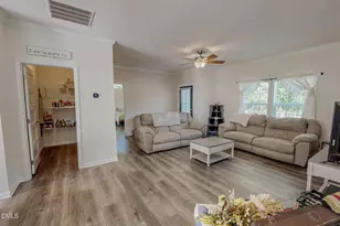 1112 Chub Lake Loop Rd, Roxboro, NC 27574 - Photo 26