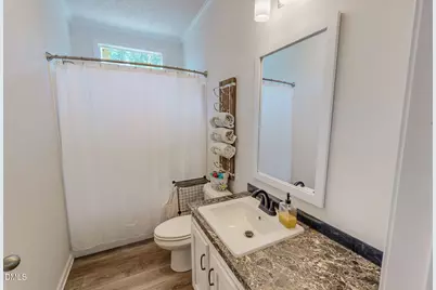 1112 Chub Lake Loop Road, Roxboro, NC 27574 - Photo 34