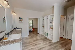 1112 Chub Lake Loop Rd, Roxboro, NC 27574 - Photo 22