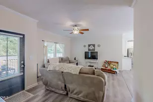 1112 Chub Lake Loop Rd, Roxboro, NC 27574 - Photo 24