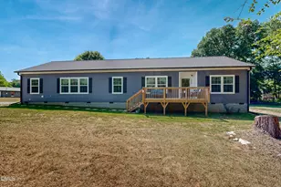 1112 Chub Lake Loop Rd, Roxboro, NC 27574 - Photo 36