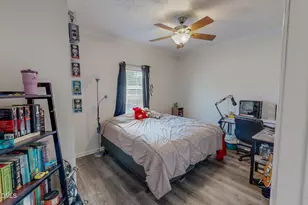 1112 Chub Lake Loop Rd, Roxboro, NC 27574 - Photo 32