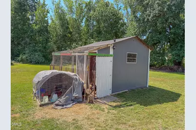 1112 Chub Lake Loop Road, Roxboro, NC 27574 - Photo 36