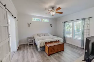 1112 Chub Lake Loop Rd, Roxboro, NC 27574 - Photo 16