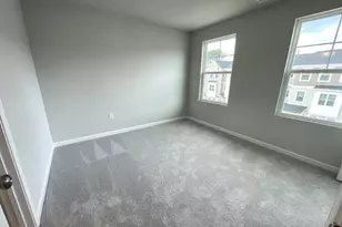 132 Sweet Lilac Wy, Raleigh, NC 27610 - Photo 8