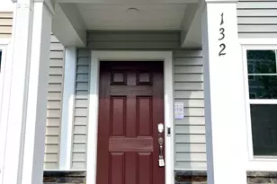 132 Sweet Lilac Wy, Raleigh, NC 27610 - Photo 2