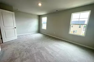 132 Sweet Lilac Wy, Raleigh, NC 27610 - Photo 14