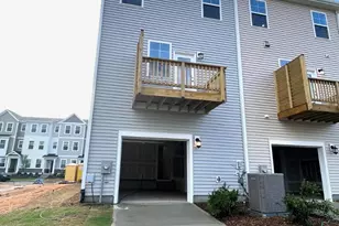 132 Sweet Lilac Wy, Raleigh, NC 27610 - Photo 16