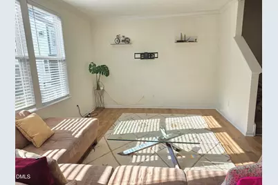 12331 Landry Renee Place, Charlotte, NC 28277 - Photo 12