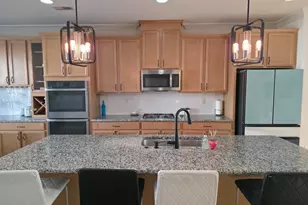 12331 Landry Renee Pl, Charlotte, NC 28277 - Photo 4