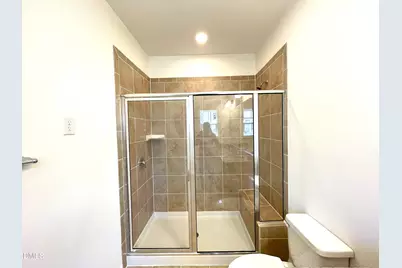 12331 Landry Renee Place, Charlotte, NC 28277 - Photo 10