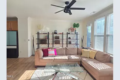 12331 Landry Renee Place, Charlotte, NC 28277 - Photo 2