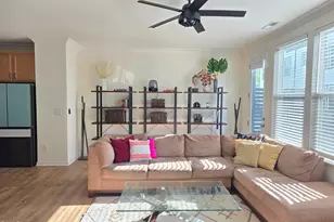 12331 Landry Renee Pl, Charlotte, NC 28277 - Photo 2