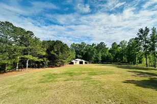 323D Aquilla Rd, Benson, NC 27504 - Photo 28