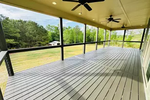 323D Aquilla Rd, Benson, NC 27504 - Photo 10