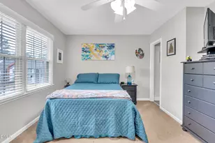 1330 Garden Crest Cir, Raleigh, NC 27609 - Photo 18