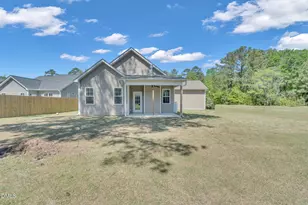 6766 Longitude Cir, Sims, NC 27880 - Photo 18