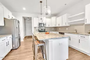 6766 Longitude Cir, Sims, NC 27880 - Photo 4