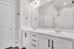 6766 Longitude Cir, Sims, NC 27880 - Photo 10