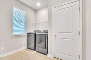 6766 Longitude Cir, Sims, NC 27880 - Photo 16