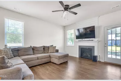6766 Longitude Circle, Sims, NC 27880 - Photo 6