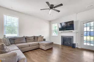 6766 Longitude Cir, Sims, NC 27880 - Photo 6