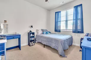 6766 Longitude Cir, Sims, NC 27880 - Photo 14