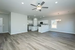 115 Chester Pl, Pikeville, NC 27863 - Photo 24