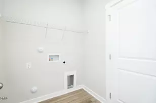 115 Chester Pl, Pikeville, NC 27863 - Photo 26