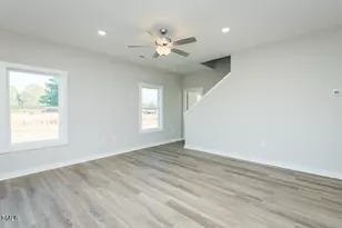 115 Chester Pl, Pikeville, NC 27863 - Photo 22