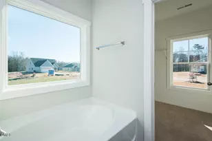 411 E Lee Ave, Yadkinville, NC 27055 - Photo 16