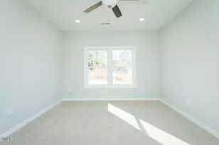 411 E Lee Ave, Yadkinville, NC 27055 - Photo 14