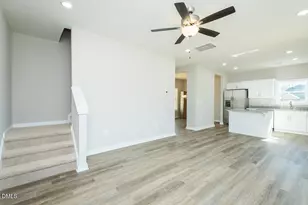 415 E Lee Ave, Yadkinville, NC 27055 - Photo 12