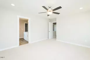 415 E Lee Ave, Yadkinville, NC 27055 - Photo 22