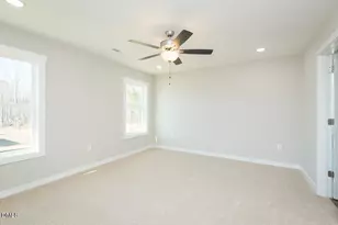 415 E Lee Ave, Yadkinville, NC 27055 - Photo 20