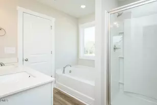 415 E Lee Ave, Yadkinville, NC 27055 - Photo 24