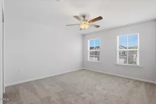 513 Preston Field Way Way, Raleigh, NC 27603 - Photo 30