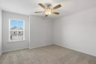 513 Preston Field Way Way, Raleigh, NC 27603 - Photo 28