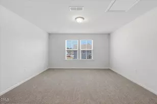 513 Preston Field Way Way, Raleigh, NC 27603 - Photo 20